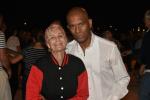 2025 08 23 Alfortville 207